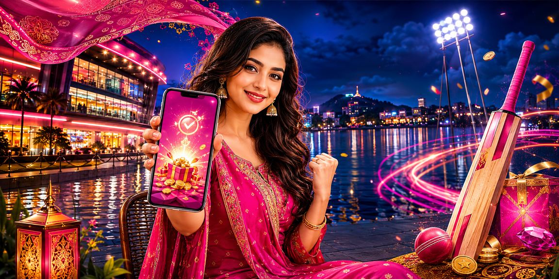 চট্টগ্রামে ক্রিকেট বেটিং বোনাস ব্যবহার করছেন go 111 সদস্য