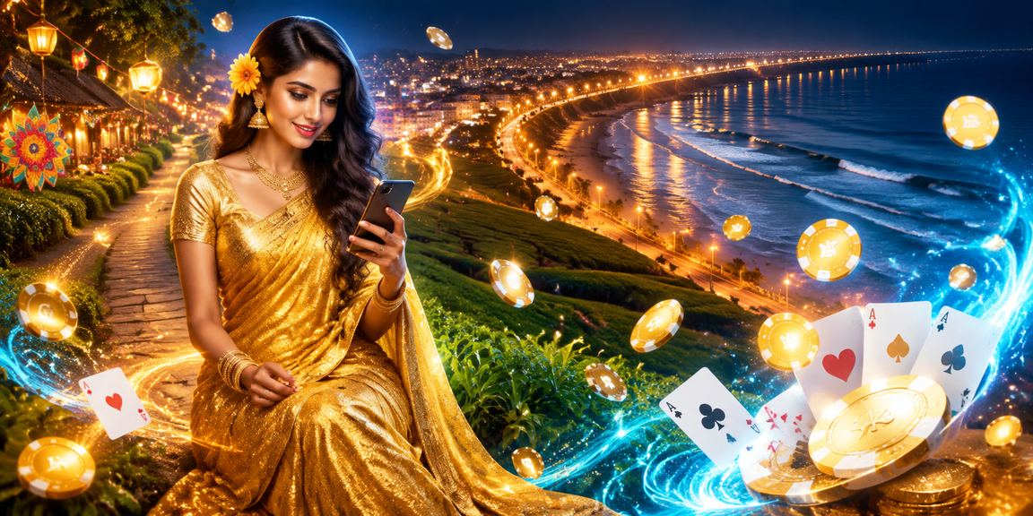 চট্টগ্রামে go 111 টিন পাতি ক্যাসিনো গেম বোনাস অফার