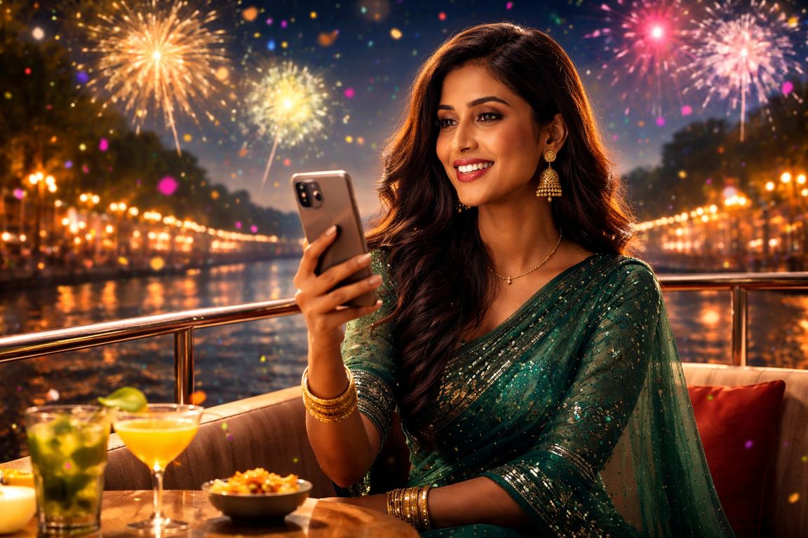 কুমিল্লায় মোবাইলে go 111 প্ল্যাটফর্ম ব্যবহার করছেন একজন ব্যবহারকারী