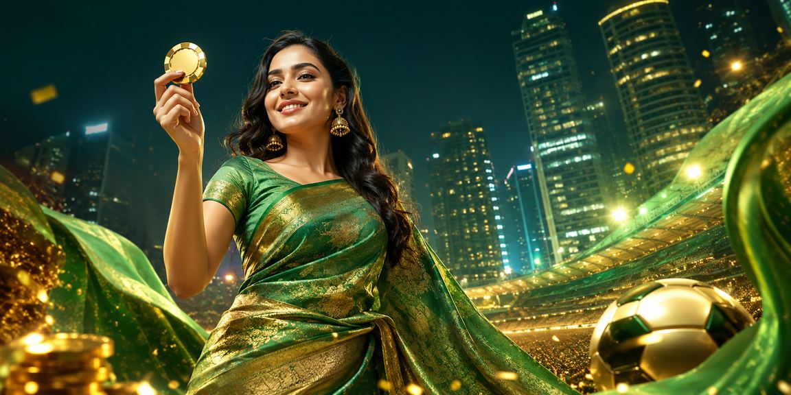 ঢাকায় মোবাইলে go 111 ক্যাসিনো বিনোদন ও প্রোমোশন উপভোগ