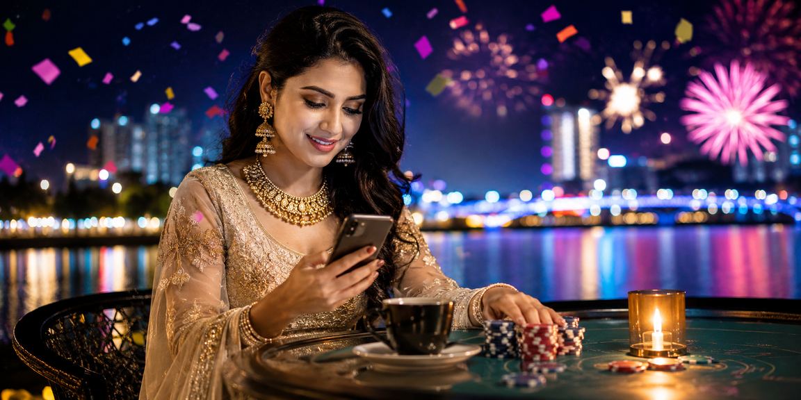 go 111 বাংলাদেশ নিবন্ধন বোনাস অফার