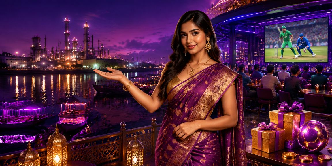গাজীপুরের নিয়ন আলোয় go 111 প্ল্যাটফর্মে ক্রিকেট বেটিং করছেন একজন গোল্ড ভিআইপি সদস্য