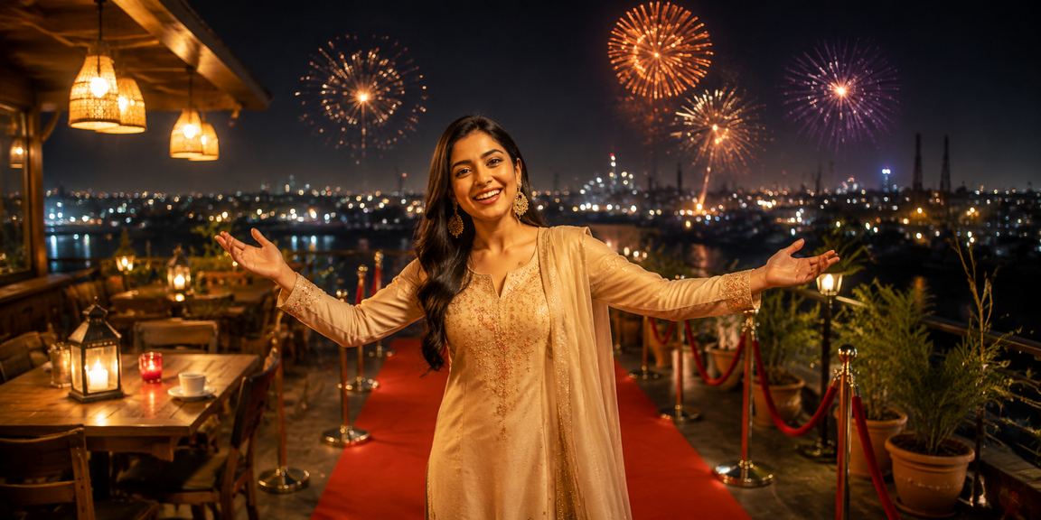 নারায়ণগঞ্জে ঈদ উৎসবে go 111 এন্টারটেইনমেন্ট অভিজ্ঞতা