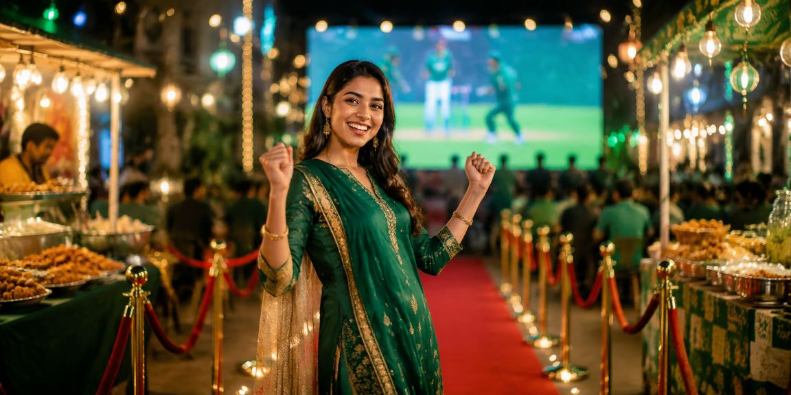 রংপুরের নাইট মার্কেটে go 111 ক্রিকেট বেটিং কৌশল পর্যালোচনা