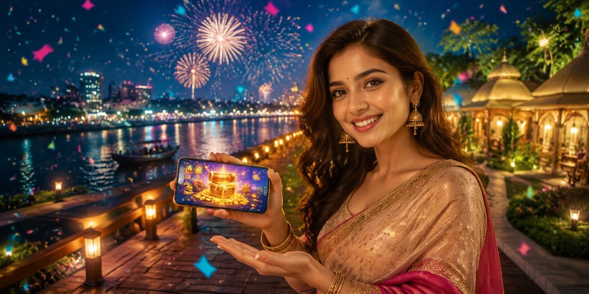 সিলেটের চা বাগানের পটভূমিতে go 111 বেটিং বিশ্লেষণ কৌশল