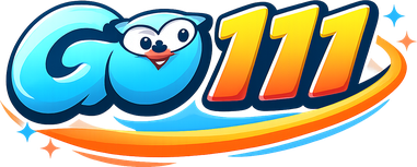 go 111